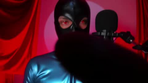 Snapshot of master_connor chatting on May 2026 11:34:04 PM Master connor online show from May 2026 11:34:04 PM