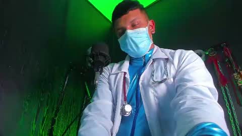 Master connor online show from July 2026 02:05:17 AM