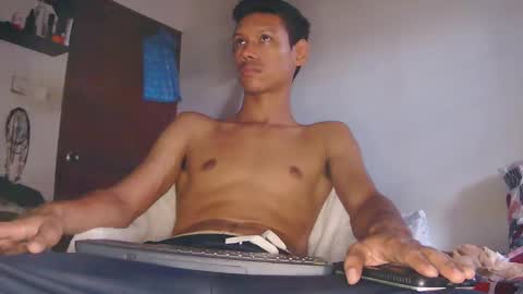 Master Cospi online show from December 2024 05:23:02 PM