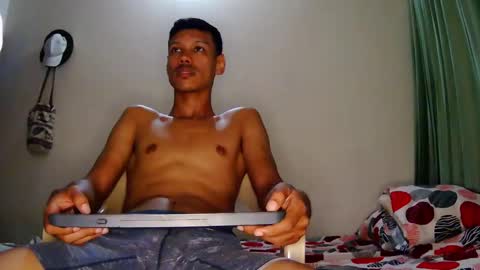 Master Cospi online show from December 2024 11:17:02 PM