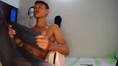 Master Cospi online show from February 2025 05:43:01 PM