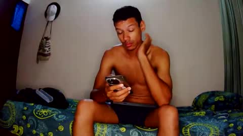 Master Cospi online show from March 2025 04:36:02 AM