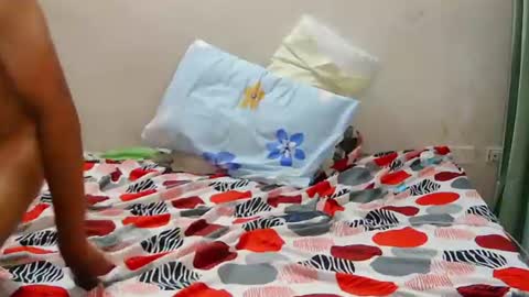 Snapshot of master_cospi96 chatting on June 2026 11:13:02 PM Master Cospi online show from June 2026 11:13:02 PM
