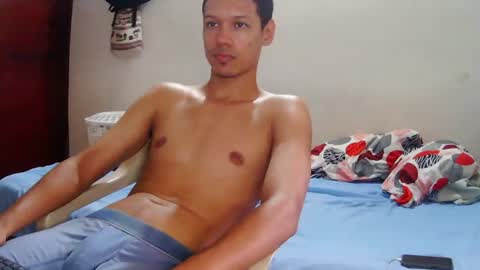 Snapshot of master_cospi96 chatting on June 2026 07:29:01 PM Master Cospi online show from June 2026 07:29:01 PM