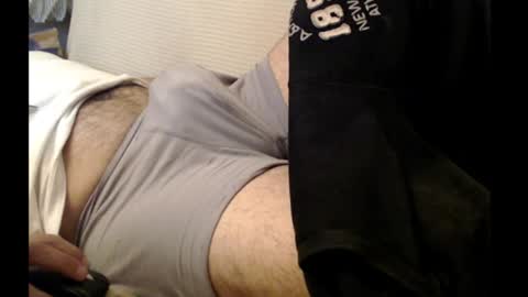 master_daddy18 online show from October 2025 11:39:01 PM