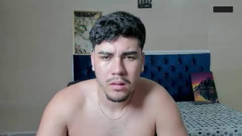 Snapshot of master_dante_1 chatting on October 2025 05:41:02 AM master dante online show from October 2025 05:41:02 AM