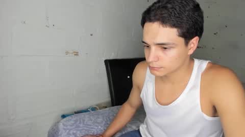 master_dominant_777 online show from October 2025 09:12:02 PM