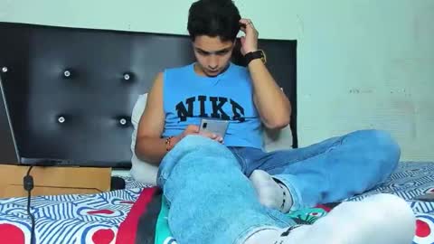 master_dominant_777 online show from November 2025 02:17:02 AM