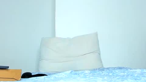 master_dominant_777 online show from February 2026 09:53:01 PM