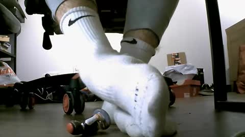 Snapshot of master_jester12 chatting on November 2025 11:43:02 PM master_jester12 online show from November 2025 11:43:02 PM