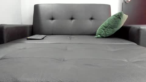 cash master jose online show from February 2025 09:16:02 PM