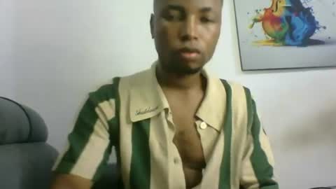 Snapshot of master_kael chatting on April 2026 10:51:02 PM Master Kael online show from April 2026 10:51:02 PM