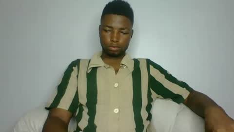 Snapshot of master_kael chatting on April 2026 10:54:02 PM Master Kael online show from April 2026 10:54:02 PM