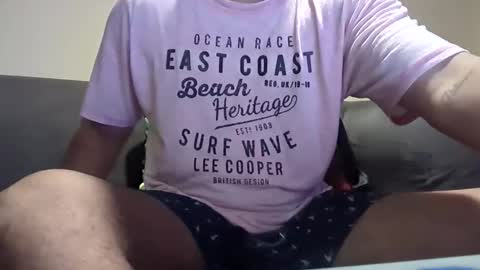 master_leoo online show from November 2025 01:00:01 PM