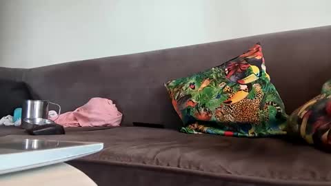 master_leoo online show from February 2026 07:47:01 AM