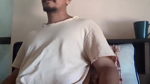 master_leoo online show from March 2026 06:08:02 AM