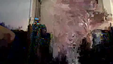 Snapshot of master_mind_2000 chatting on January 2025 07:30:01 AM Mastermind online show from January 2025 07:30:01 AM