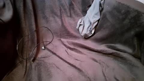 master_of_sleep online show from December 2024 01:27:02 PM