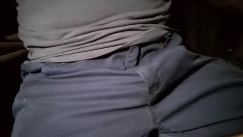 master_of_sleep online show from March 2026 09:52:01 PM