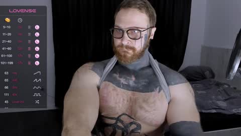 Huge Alex online show from December 2024 11:31:02 PM