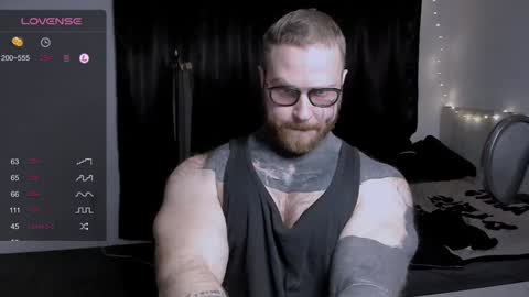 Huge Alex online show from December 2024 05:13:01 PM