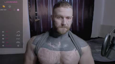 Huge Alex online show from February 2025 12:36:01 PM