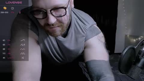 Huge Alex online show from February 2025 07:48:02 PM