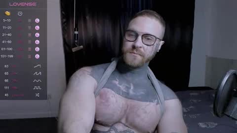 Huge Alex online show from February 2025 03:30:01 PM