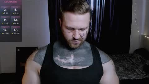 Huge Alex online show from September 2025 02:16:01 PM