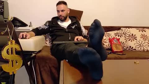 SIR online show from April 2026 09:35:01 PM