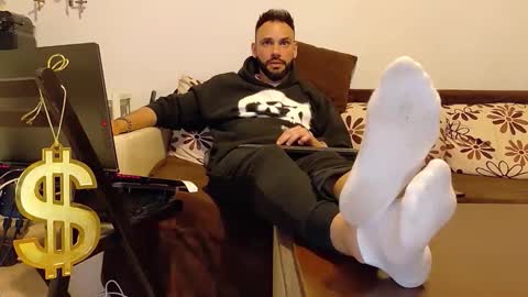 SIR online show from May 2026 09:52:02 PM