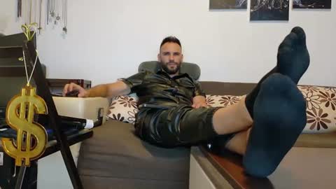 SIR online show from July 2026 05:38:01 PM