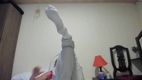 master_senxual online show from October 2025 06:04:01 PM