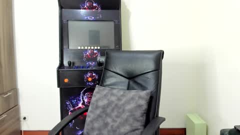 steven  online show from March 2026 01:20:01 AM