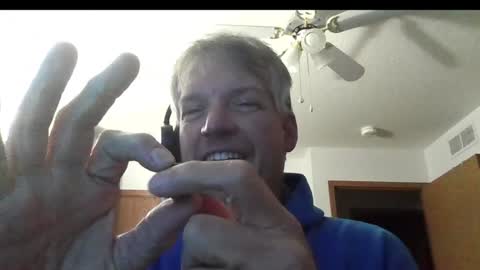 Snapshot of master_thorn chatting on February 2025 02:06:02 AM Master Thorn online show from February 2025 02:06:02 AM