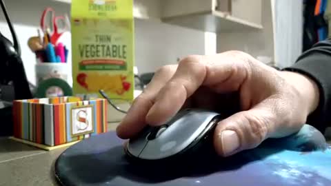 Snapshot of master_thorn chatting on February 2025 02:56:01 AM Master Thorn online show from February 2025 02:56:01 AM