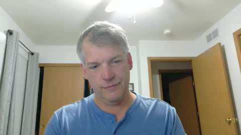 Snapshot of master_thorn chatting on September 2025 02:27:02 AM Master Thorn online show from September 2025 02:27:02 AM