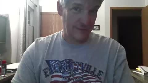 Snapshot of master_thorn chatting on October 2025 01:39:02 AM Master Thorn online show from October 2025 01:39:02 AM