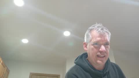 Snapshot of master_thorn chatting on October 2025 10:55:02 PM Master Thorn online show from October 2025 10:55:02 PM