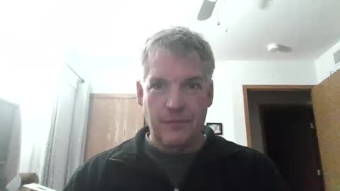 Master Thorn online show from December 2025 03:25:01 AM