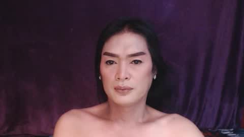 dhalz online show from March 2025 08:10:02 AM