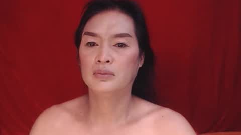 dhalz online show from February 2026 08:05:02 AM