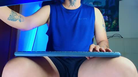 Snapshot of master_zanyn chatting on October 2025 06:19:02 AM master_zanyn online show from October 2025 06:19:02 AM