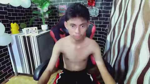 Snapshot of masteralex19 chatting on March 2026 05:08:02 AM Alex online show from March 2026 05:08:02 AM