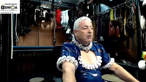 Master Alexandra DMCA Protected. Copyright Master Alexandra 2023. online show from March 2025 02:00:01 PM