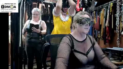 Master Alexandra DMCA Protected. Copyright Master Alexandra 2023. online show from January 2026 03:06:01 PM