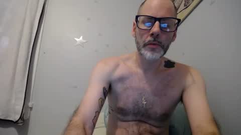 Snapshot of masteranthony68 chatting on March 2026 11:21:01 AM Master Anthony online show from March 2026 11:21:01 AM