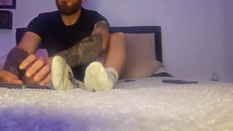 Snapshot of masterbailey chatting on December 2025 10:03:01 PM masterbailey online show from December 2025 10:03:01 PM