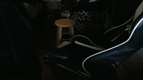 MasterbateMike online show from February 2025 11:12:01 AM