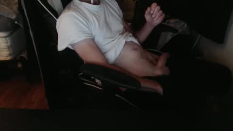 Snapshot of masterbatemike1 chatting on May 2026 09:25:02 AM MasterbateMike online show from May 2026 09:25:02 AM